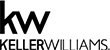 KW icon - blk sml